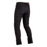 RST Moto Tapered Fit CE Jeans