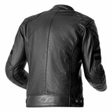 RST Moto Hillberry D3O Jacket