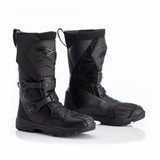 RST Moto Adventure-X CE WP Boots