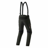 RST Moto Pro Series Paragon D3O Textile Pants
