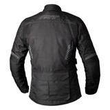 RST Moto Maverick Evo CE Jacket