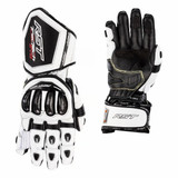 RST Moto Tractech Evo 4 CE Women's Gloves