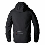 RST Moto Havoc D3O Jacket