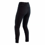 RST Moto Women's CE Jeggings