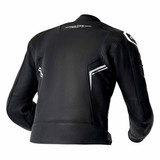 RST Moto S-1 D3O Leather Jacket