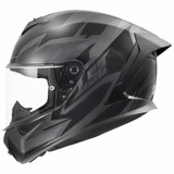 LS2 Rapid III Xtrem Helmet