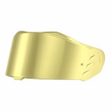 LS2 Assault III Dark Electron Visor
