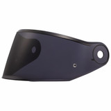 LS2 Youth FF Visor