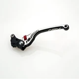 ASV C5 Series Sport Clutch Lever # CRC543