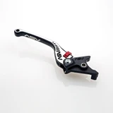 ASV C5 Series Sport Brake Lever # BR20