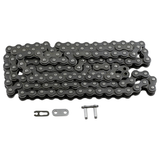 DID 420 NZ3 Series High-Performance Motorcycle Chain