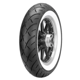 Metzeler ME888 Marathon Ultra Front Tires