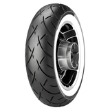 Metzeler ME888 Marathon Ultra Rear Tires