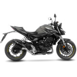 LeoVince LV-14 R Slip-On Exhaust Honda CB1000 Hornet SP 2025-2026
