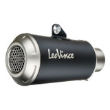 LeoVince LV-10 Slip-On Exhaust Kawasaki Z900RS / Cafe 2018-2026