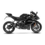 LeoVince LV Corsa Exhaust System Yamaha R9 2025-2026