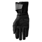 RST Moto Vega D3O Waterproof Gloves