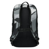 Thor Slam Backpack - Camo/Acid