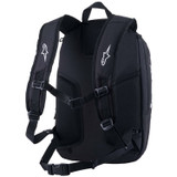 Alpinestars Charger Boost Backpack - Black