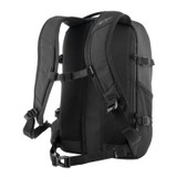 Alpinestars Amp-3 Backpack - Black