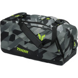 Thor Circuit Bag - Camo/Acid