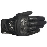 Alpinestars SMX-2 Air Carbon v2 Gloves