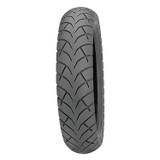 Kenda K671 Cruiser ST Tires