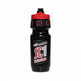 Maxima SC1 Water Bottle