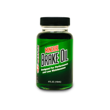 Maxima Mineral Brake Oil