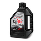 Maxima Pro Plus Engine Oil