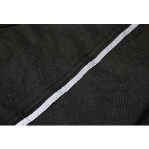 Nelson Rigg Defender Extreme Motorcycle Cover