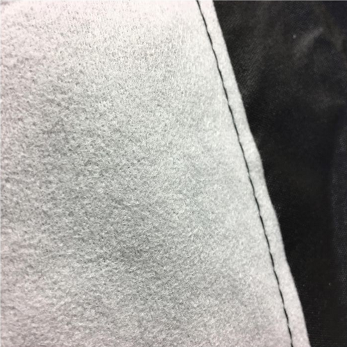 Dowco Guardian Weatherall Plus Motorcycle Cover Honda Grom / Monkey / Kawasaki Z125 2014-2026