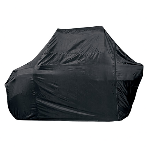 Dowco Guardian EZ UTV Cover