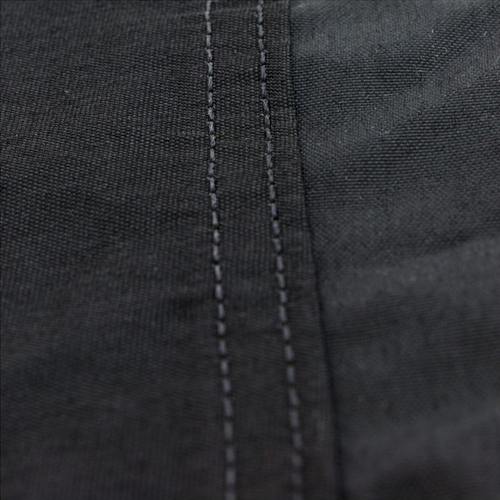 Dowco Guardian Weatherall Plus EZ Zip Motorcycle Cover