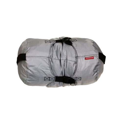 Dowco Guardian Ultralite Plus Motorcycle Cover