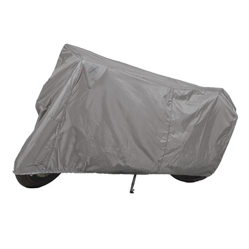 Dowco Guardian Weatherall Plus Motorcycle Cover