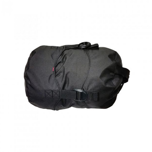 Dowco Guardian Weatherall Plus Scooter Cover