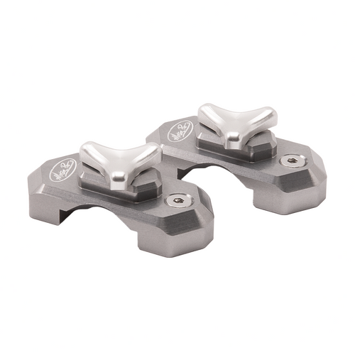 Motion Pro Compression Adjuster / Showa Forks - Tall