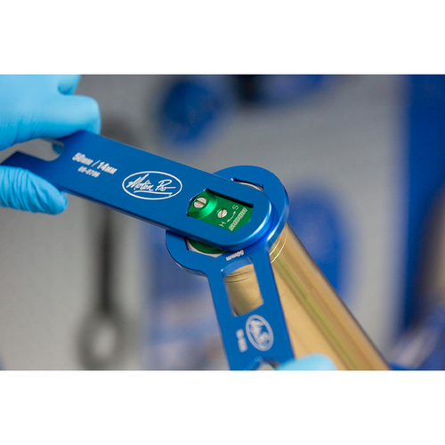 Motion Pro 50mm / 14mm Fork Cap Wrench
