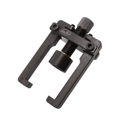 Motion Pro Bearing/U-Joint Separator