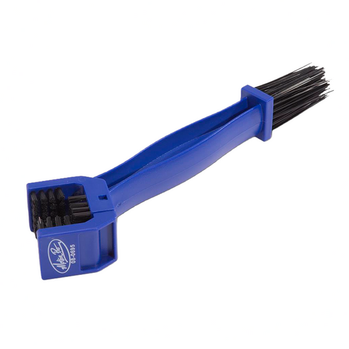 Motion Pro Chain Brush
