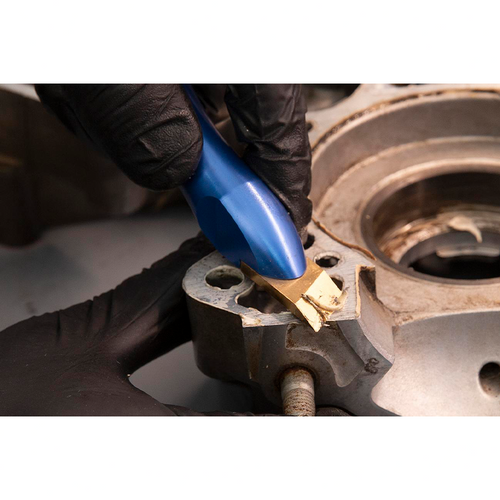 Motion Pro Gasket Scraper - Replacement Blades