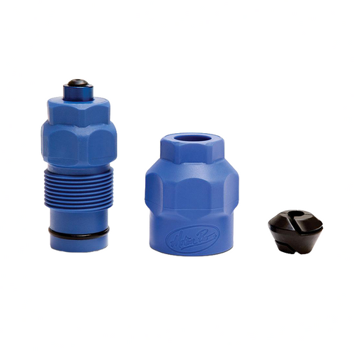 Motion Pro Cable Luber V3