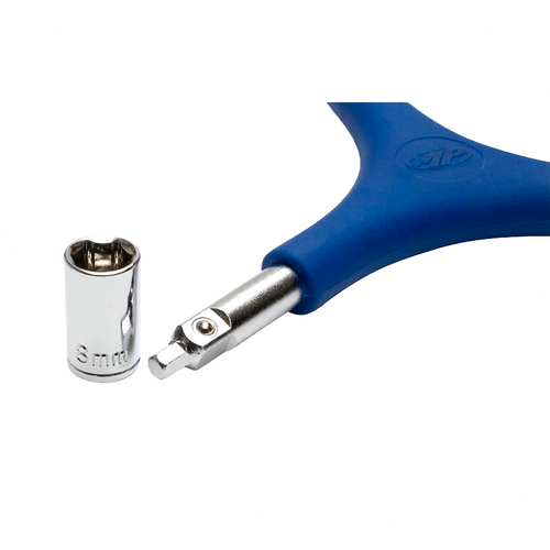 Motion Pro Combo Y-Drive Wrench