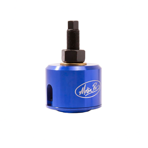 Motion Pro Steering Head Race Puller