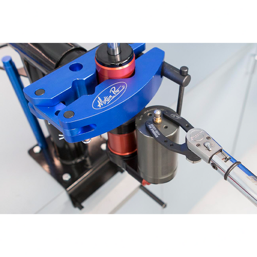 Motion Pro Heavy Duty Pin Spanner