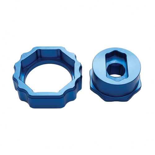 Motion Pro Fork Cap Tool for Showa - 50mm