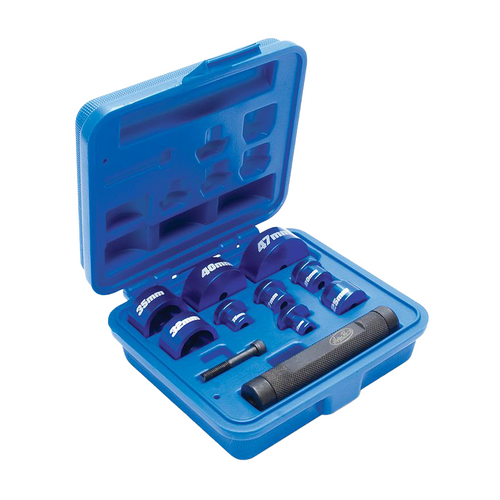 Motion Pro Wheel Bearing Driver Set