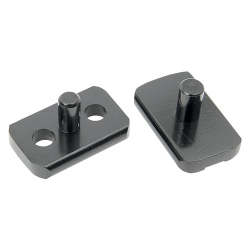 Motion Pro Chain Breaker & Riveting Tool Kit