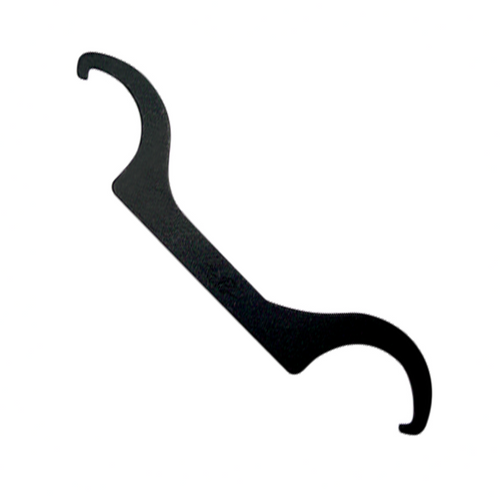 Motion Pro Shock Wrench